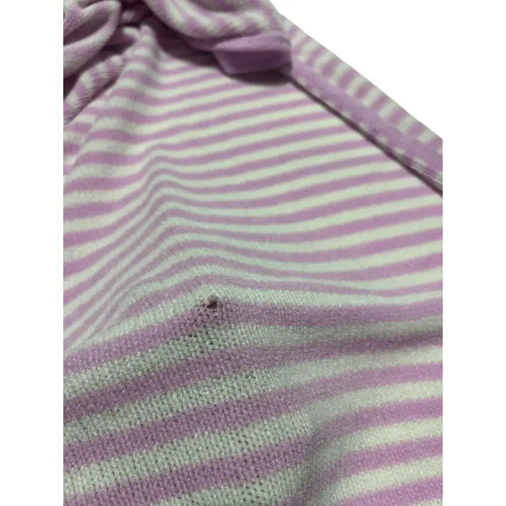 Lullaby Club pink lavender
